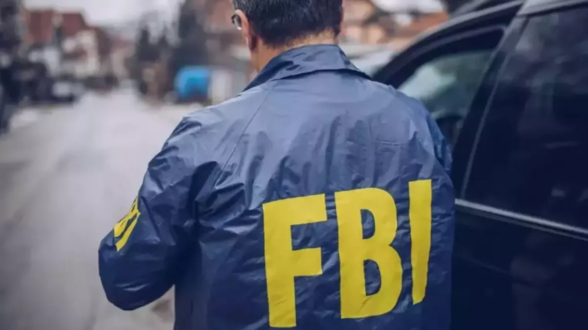 ABD’de banka skandalı: FBI milyonlarca dolarlık kripto parayı geri aldı