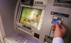 ATM’lerde yeni dönem: 1 Ocak’ta resmen başlıyor