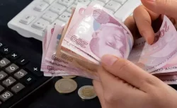 Aile ve Sosyal Hizmetler Bakanı’ndan aile destek bedellerini banka hesaplarına yatırdı