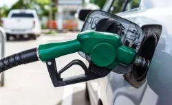 Benzine indirim geliyor: Tarih de tutar da belli