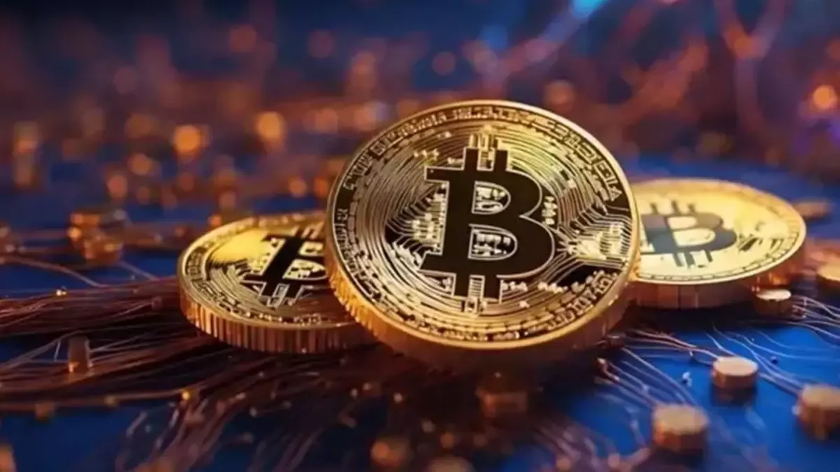 Bitcoin-fiyatinda-yeni-rekor-100-bin-dolara-az-kaldijpg - Dudullu Haber