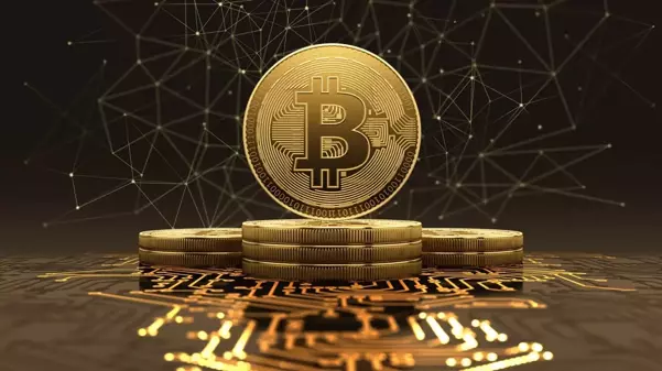 Bitcoin tarihinde ilk kez 85 bin doları aştı