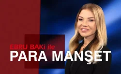 Deneyimli gazeteci Ebru Baki, tv100 ailesine katıldı