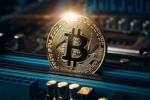 En çok Bitcoin sahibi kim? En büyük BTC sahipleri açıklandı