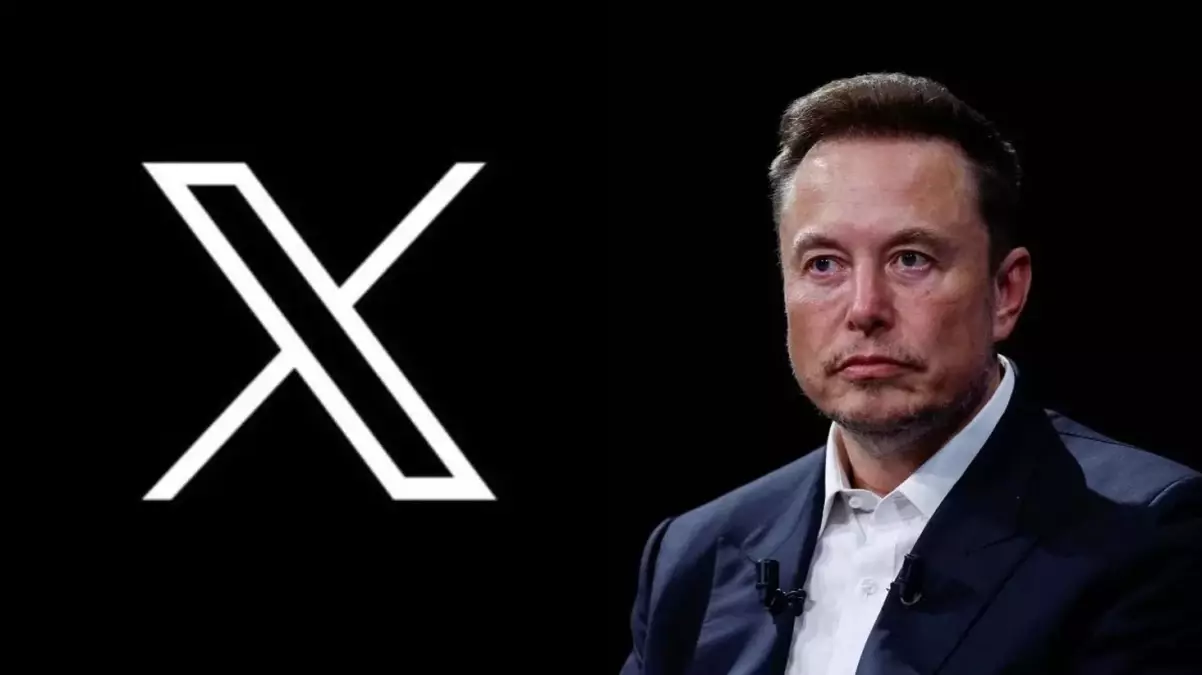 Ingiliz-The-Guardian-gazetesi-Elon-Muskin-X-platformundan-cekiliyorjpg - Dudullu Haber