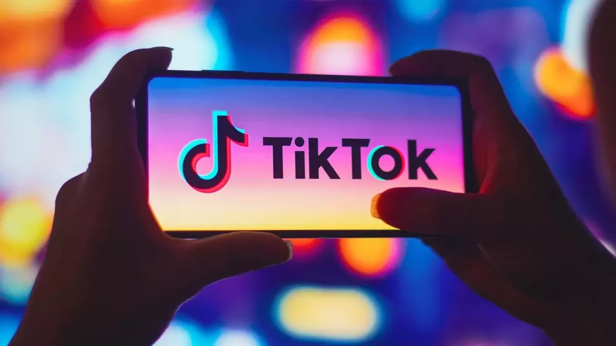 Kanada, TikTok’un ticari faaliyetlerini güvenlik riskleri nedeniyle yasakladı