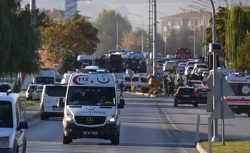 RTÜK, yayın yasağını ihlal eden kanallara ağır cezalar verdi