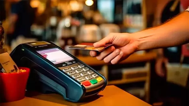 Rekabet Kurulu Visa ve Mastercard'a soruşturma açtı