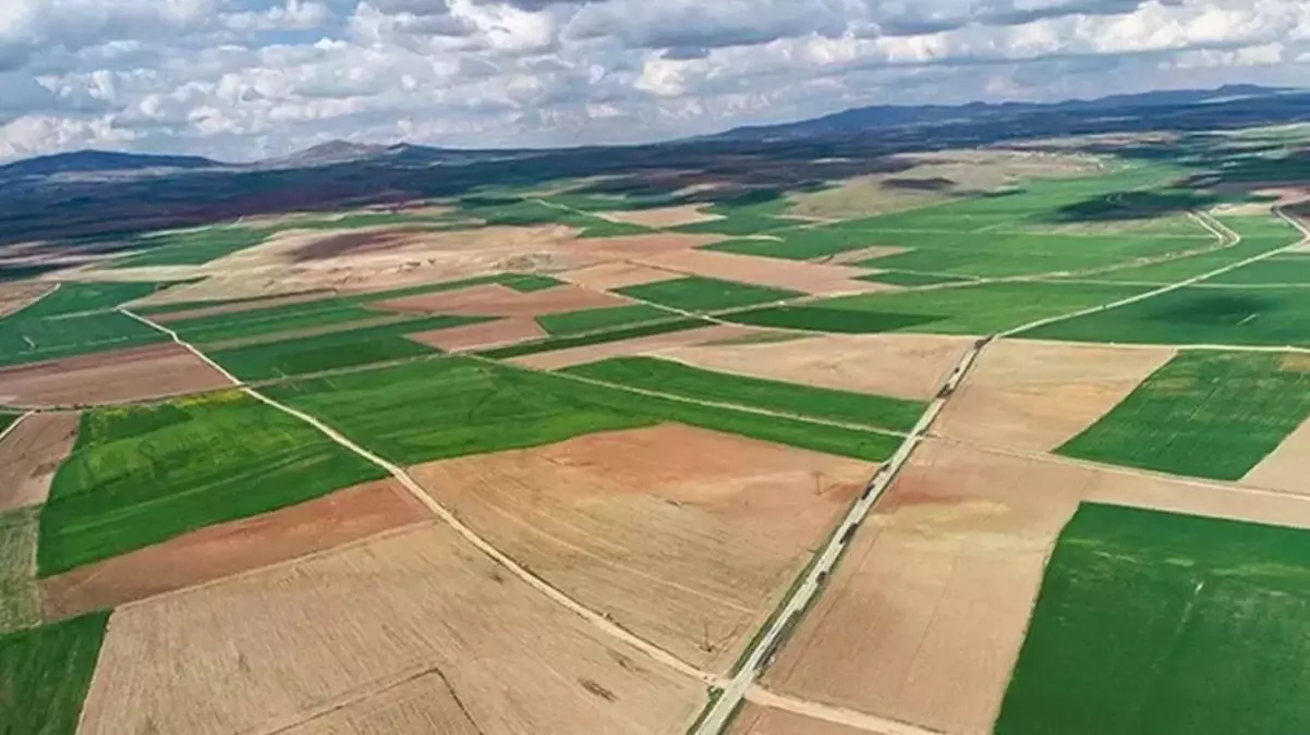 TOKİ’den, 44 İlde sudan ucuza arsa satışı: Son başvuru tarihi belli oldu