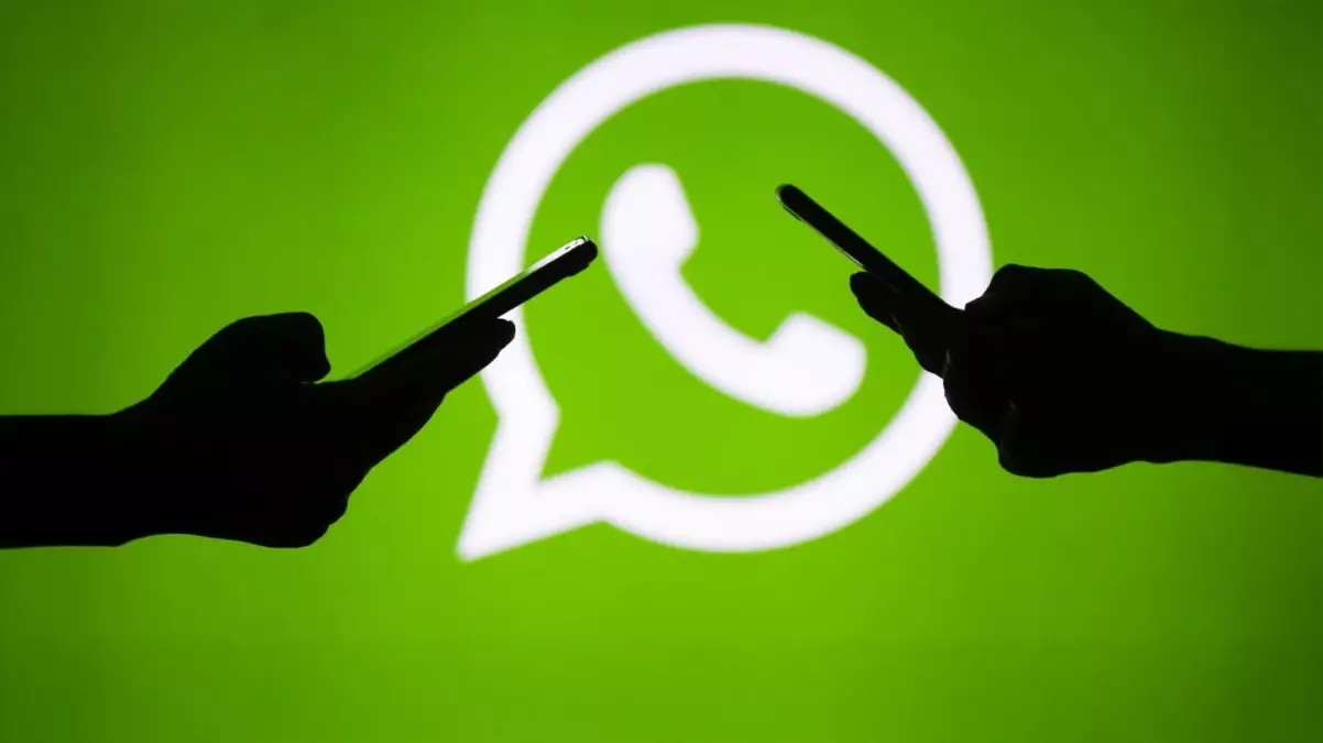 WhatsAppa cok ise yarayacak yeni ozellikler geliyor