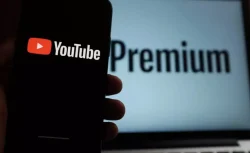 YouTube'dan Türkiye'de dev zam: İşte yeni fiyat listesi