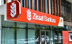 Ziraat Bankası yeni banka kuruyor