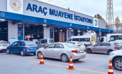 arac muayene ucretleri artiyor 18094462 9357 amp