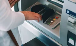 ATM’lerde vatandaşın en çok şikayet ettiği sorun tarih oluyor