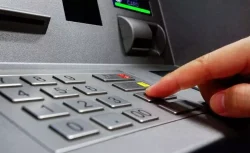 atm sifrelerinde kritik 6 ay detayi 18042533 4841 amp