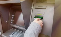 Bankalar yeni nesil ATM’leri devreye sokuyor