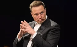 Donald Trump’ın bakan adayı ABD’li milyarder Elon Musk’tan ilk hamle