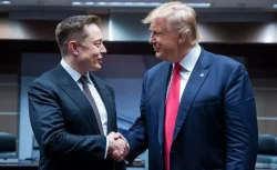 Elon Musk ve Vivek Ramaswamy, ABD Federal çalışanlarının uzaktan çalışmasını sonlandıracak