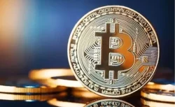 En çok Bitcoin sahibi kim? Piyasanın nabzını onlar tutuyor!