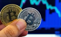 FED’in faiz indirimi kararının ardından Bitcoin rekor tazeledi