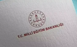 KASIM ARA TATİLİ! Ara tatil bugün başlıyor mu? Kasım ara tatili ne zaman bitecek?