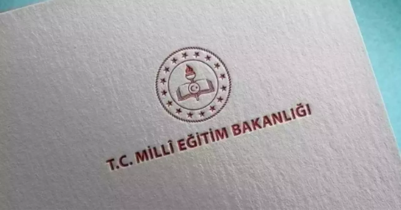 KASIM ARA TATİLİ! Ara tatil bugün başlıyor mu? Kasım ara tatili ne zaman bitecek?