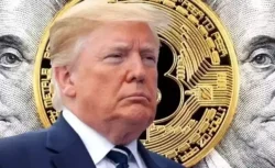 Kriptonun altın çağı başlıyor: İşte Donald Trump’ın Bitcoin ve kripto para vaatleri