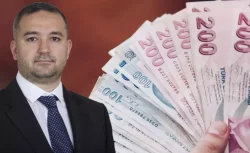 Merkez Bankası’nın faiz kararı bugün açıklanacak