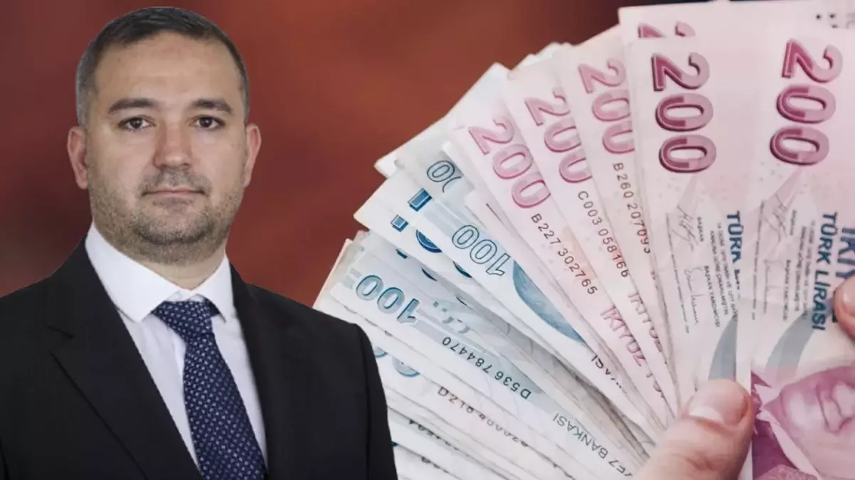 Merkez Bankası’nın faiz kararı bugün açıklanacak