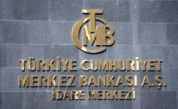 Merkez Bankası’nın faizleri düşürmesi durumunda altında yaşanabilecek hareketler sıralandı