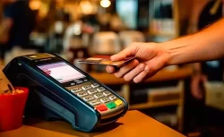 Rekabet Kurulu Visa ve Mastercard’a soruşturma açtı