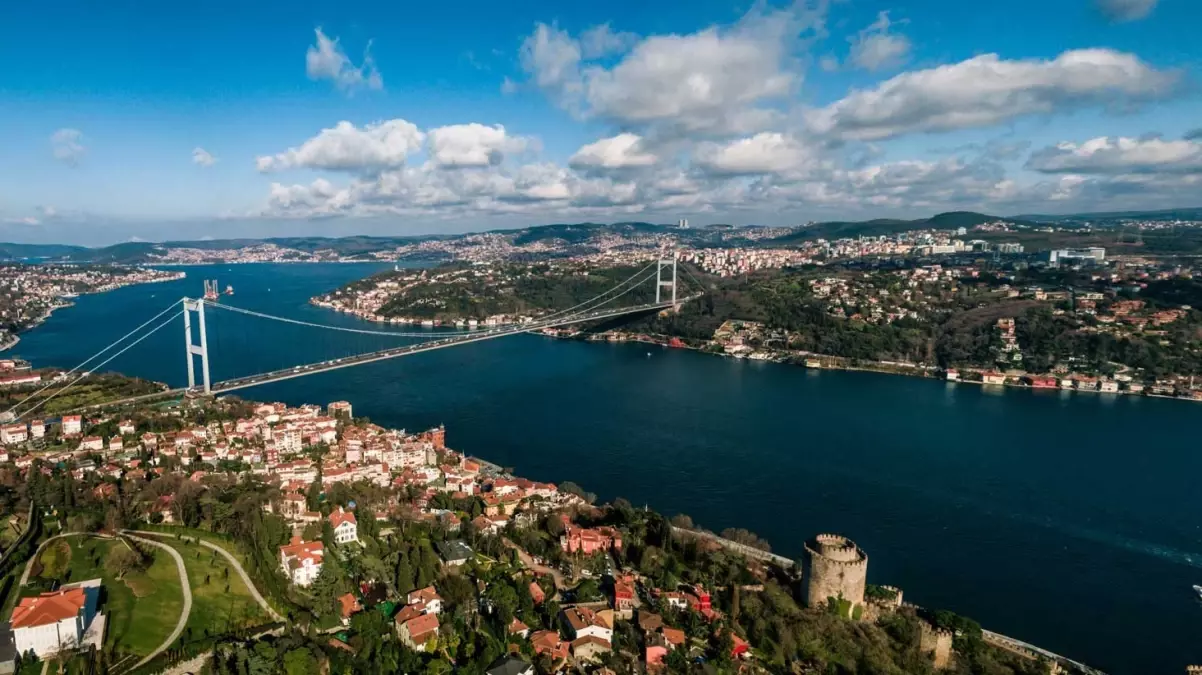 TOKİ, İstanbul’da daireden ucuz arsa satışına başladı