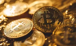 Trump’ın seçimi kazanabileceği beklentisi Bitcoin’i uçurdu