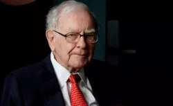 Warren Buffet’ın mirasının dağıtılması 10 yıl sürecek