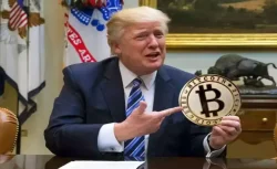 Yapılacak ilk şey Bitcoin fiyatını uçurabilir! Trump döneminde kripto piyasasını neler bekliyor?