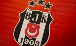 Yeni Akit Beşiktaş paylaşımı ne (İSRAİL)?