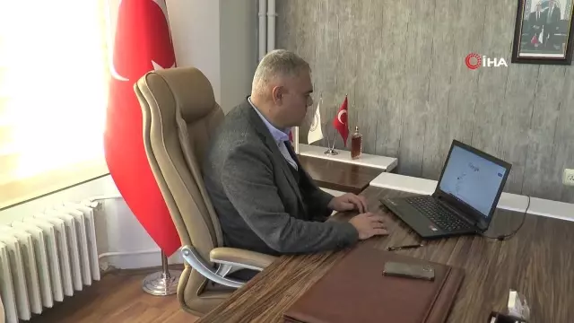 Tapuda Yeni Dönem: Eski Kimlikler Geçersiz Olacak