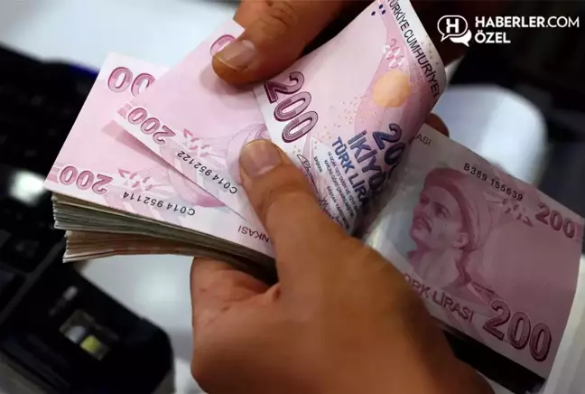 Memur ve emekli refah payı alacak mı? 4 Memur ve emekli refah payı alacak mı?
