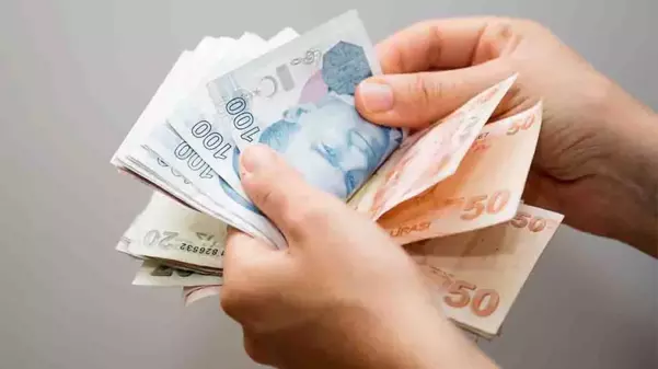 Asgari ücret için kritik tarih yaklaşıyor 3 Asgari ücret için kritik tarih yaklaşıyor