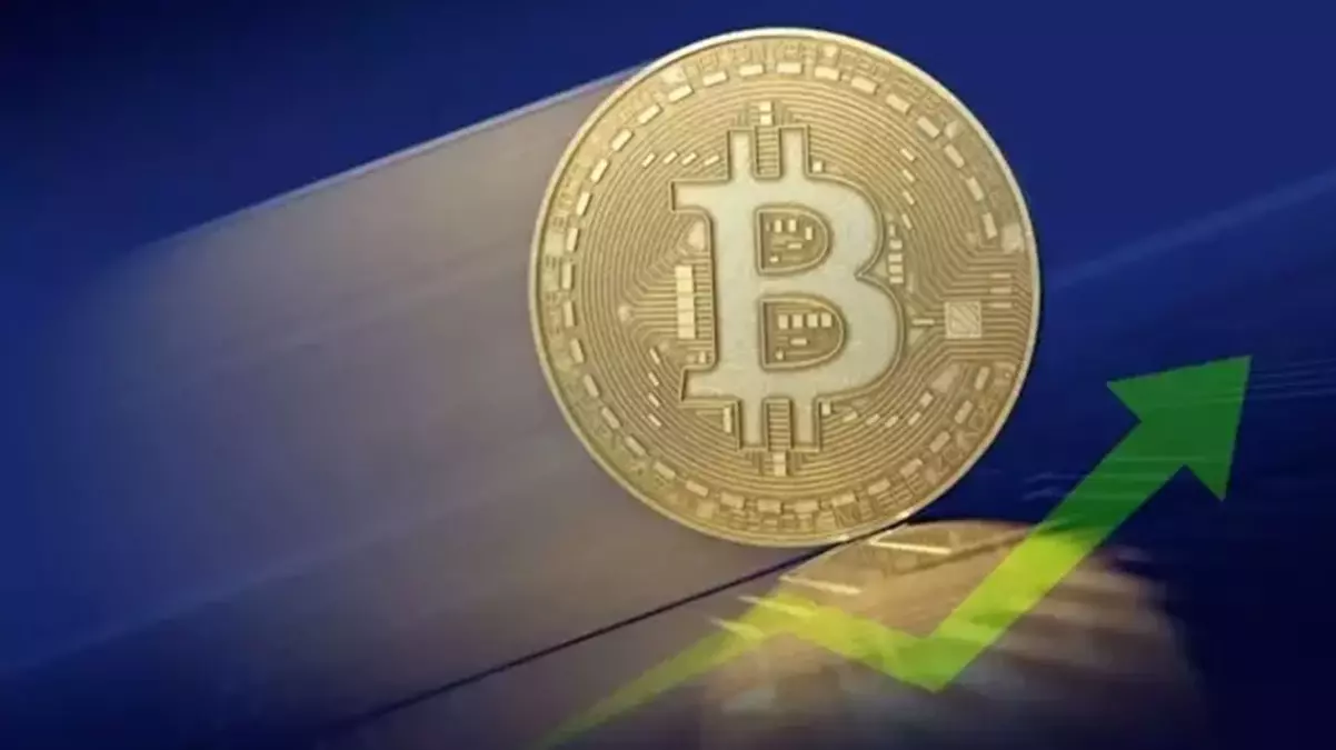 Bitcoin neden 100.000 dolar oldu? Yükseliş devam edecek mi?