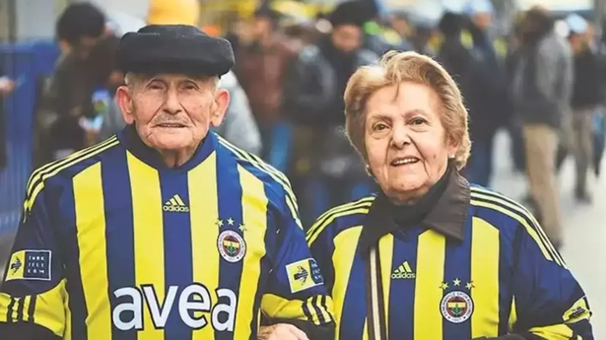 Fenerbahceden anlamli paylasim Haberler