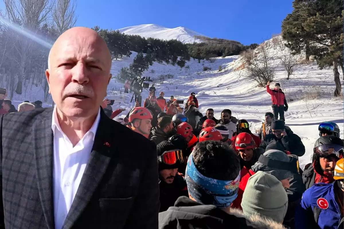 Gencecik bir sporcu öldü, Mehmet Sekmen kendini aklama derdine düştü