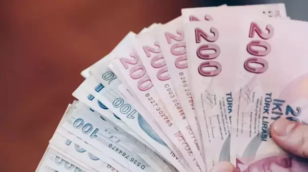 MHP'den asgari ücret ve emekli maaş zamları için refah payı teklifi 3 MHP'den asgari ücret ve emekli maaş zamları için refah payı teklifi