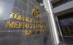 Merkez Bankası reeskont faiz oranlarını düşürdü