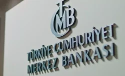 Merkez Bankası reeskont kredilerinde faiz maliyetini düşürdü