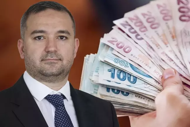 Merkez Bankası yılın son faiz kararını bugün açıklayacak