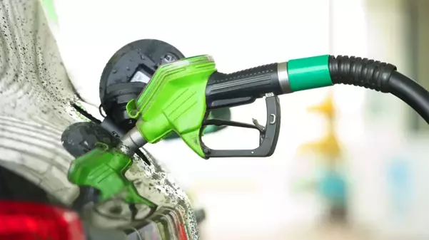 Petrol beklenen düşüş akaryakıt fiyatlarını da aşağı çekebilir 3 Petrol beklenen düşüş akaryakıt fiyatlarını da aşağı çekebilir