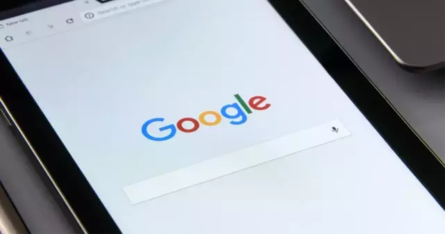 Rekabet Kurulu haksız avantaj sağlandığı gerekçesiyle Google'a 2.6 milyar lira ceza verdi