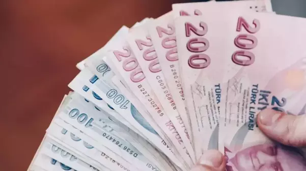 Ticaret Bakanlığı asgari ücret fırsatçılarına karşı harekete geçiyor 3 Ticaret Bakanlığı asgari ücret fırsatçılarına karşı harekete geçiyor