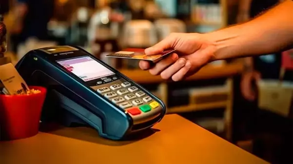 Ticaret Bakanlığı restoranlara minimum harcama limiti uyarısı 3 Ticaret Bakanlığı restoranlara minimum harcama limiti uyarısı